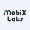 Mobix Labs, Inc. Class A Share Price